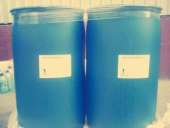 ���������������� - ����������� 2