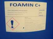 ���������������� - ����������� 3