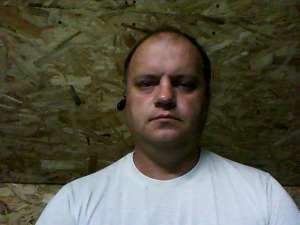 ��������-�������� - ����������� 1