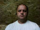 ������� � ����������: ��������-��������