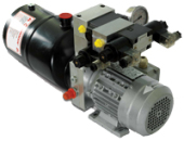 ������� � ����������: ����������������