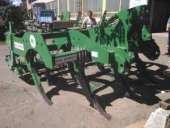 ���������������� - ����������� 2