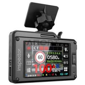 ���������������� - ����������� 1