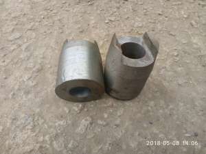 ���������������� - ����������� 1