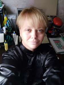 ���������������� - ����������� 1