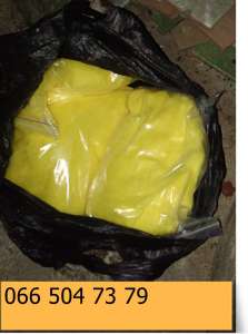 ���������������� - ����������� 1