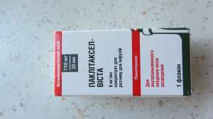 �����������-����� - ����������� 1