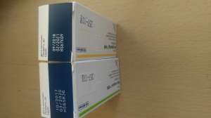 ��������,�������� - ����������� 1