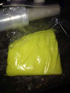 ���������������� - ����������� 1