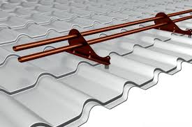 ���������������� - ����������� 1