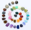 ������� � ����������: ����������������