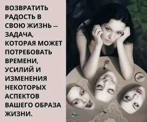 ��������-�������� - ����������� 1