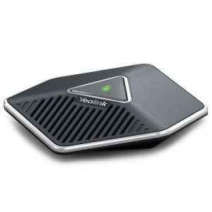 ���������������� IP ��������, ���������, ���������� ����� ����� - ����������� 1