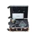 ���������������� IP ��������, ���������, ���������� ����� ����� - ����������� 3