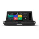 ������� � ����������: ���������������� Junsun. ������-50%!