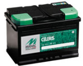 ���������������� Midac. ��������, ���������� - ����. ����. ���������