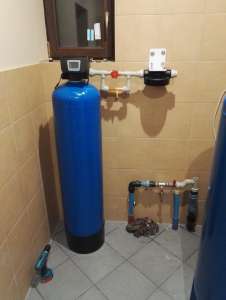 ���������������� Multifilters MF 114 AIR - ����������� 1