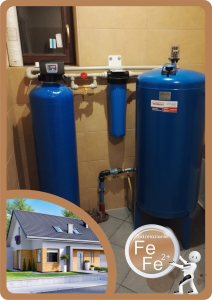 ���������������� Multifilters MF 76 AIR - ����������� 1