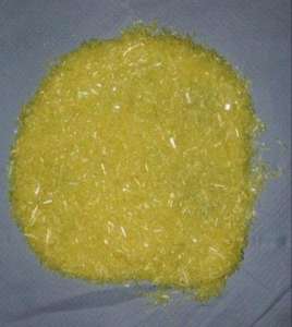 ���������������� (P2NP) - ����������� 1