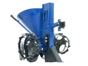 ���������������� PL-20 ��� ��������� - ����������� 1