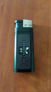 ���������������� Q8 (��������� � �������) HD ������ - ����������� 1