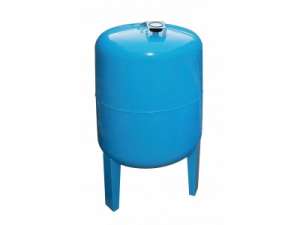 ���������������� Volks Pumpe 100� (10bar, ������������, � ����������) - ����������� 1