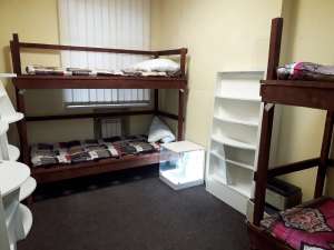 ����������(������) ˳���-���� - ����������� 1