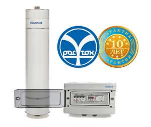 ���������������� � 2 ���� ������� �������� - ����������� 1