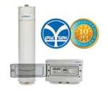 ���������������� � 2 ���� ������� ��������