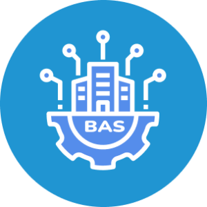 ���������������� � BAS / 1C - ����������� 1