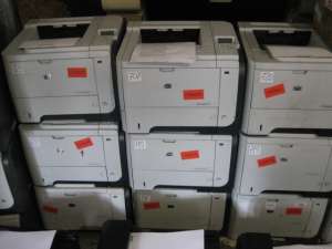 ���������������� � ���, �/� � ������� ���������. ����������� - ����������� 1