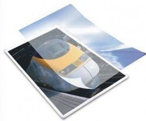 ���������������� � ����� - ����������� 1