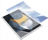 ���������������� � �����. ����������, ������� - ������