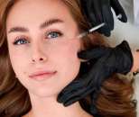 ���������������� � ����� - Neauvila, Jalupro, Aquashine, Rejuran