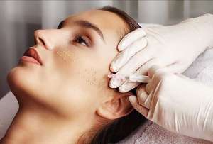 ���������������� � ����� �� ��������� ���� - ����������� 1