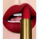 ������� � ����������: ���������.������� � ����� �����,������������,������������������ ������