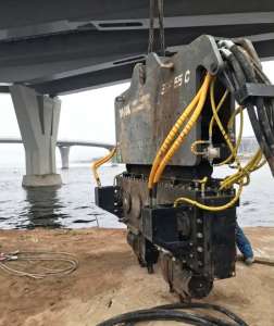 ���������������� � ������ ESF 55C - ����������� 1