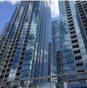 ������-���������� � ������. - ����������� 1