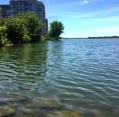 ������-���������� � ������. - ����������� 2