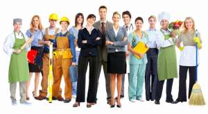 ���������������� � ������ - ����������� 1