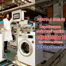 ������� � ����������: ���������������� � ������, �. ��������. ����������� �������� �������.