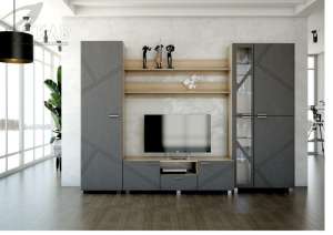 �����,������,����� � ������ �� ����� - ����������� 1