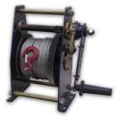 ���������������� - � ������� � ��� ����� - ����������� 2