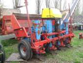 ����������������, � ������� � ��� �����. - ����������� 3