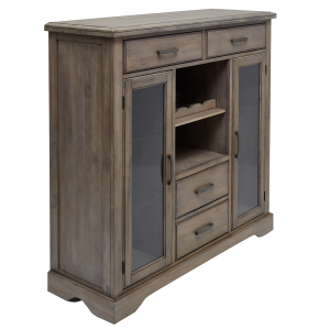 ���������������� � ������� ������ �� ����������. - ����������� 1