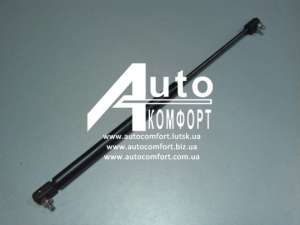 �����-����������� � ������� �������������� ��������������������, �������� - ����������� 1