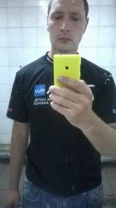 ����-������������ � �������� 20-35 ��� �������� ������ � �����. - ����������� 1