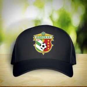 ��������/�������� � �������� ����� � �� drop�������� - ����������� 1