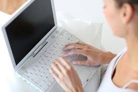 ������/���������� � ���������, � ���������� ������������� �������� - ����������� 1