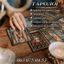 ���������������� � ��������� �������!. �����, ������� � ����������� - ������